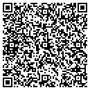 QR code with Charlie Mikes contacts