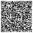 QR code with Crouse Ronald G contacts