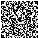 QR code with Quiznos Subs contacts