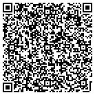 QR code with Phillip L Lent Construction contacts