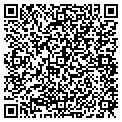 QR code with Vicwest contacts