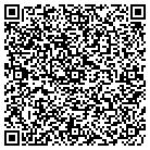 QR code with Lyons Mining and Milling contacts