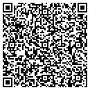 QR code with Knapp Farms contacts