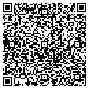 QR code with Wylie Ranch contacts