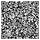 QR code with William Mattila contacts