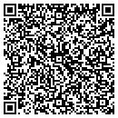 QR code with Crescent Rv Park contacts