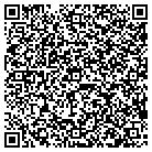 QR code with Buck Bailey Enterprises contacts