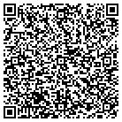 QR code with Scott Mc Lean Construction contacts