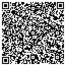 QR code with William G Carter contacts