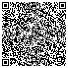 QR code with Mori Achen Guitar Instruction contacts