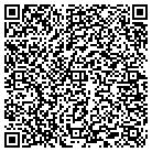 QR code with Lighthouse Vineyard Christian contacts