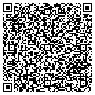 QR code with Consulting Engineering Service contacts