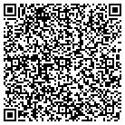 QR code with Pacifica Coffee & Desserts contacts
