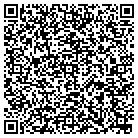 QR code with Guardian Mini Storage contacts