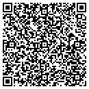 QR code with Logik Solution LLC contacts