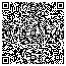 QR code with Snap-On Tools contacts