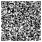 QR code with Old Aurora Colony Museum The contacts