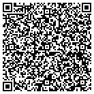 QR code with Boyers Corner Market contacts