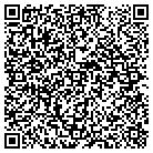 QR code with Visions Technology In Educatn contacts