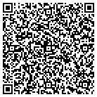 QR code with Keifer Brunger Shelley Shrader contacts