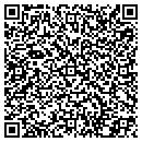 QR code with Downhome contacts