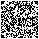 QR code with L T M Incorporated contacts