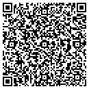 QR code with Datasoft Inc contacts
