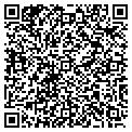 QR code with G Cam LTD contacts