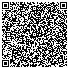 QR code with Oregon State Snowmobile Assn contacts