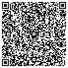 QR code with Alaska Sutherland Knolls contacts