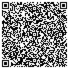 QR code with Oregon Regional Claims Office contacts