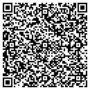 QR code with Microhelix Inc contacts