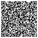 QR code with Robert W Leduc contacts