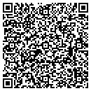 QR code with Transitions contacts