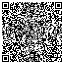QR code with Todd Dauenhauer contacts