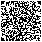 QR code with Clackamas Risk Management contacts