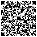 QR code with Asante Technology contacts