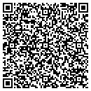QR code with Time To Wash contacts