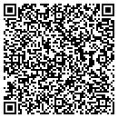 QR code with Back 2 Backs contacts