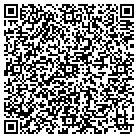 QR code with Josephine County Branch Lib contacts