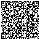 QR code with Eiwa Life Inc contacts