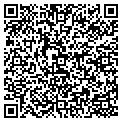 QR code with Texaco contacts