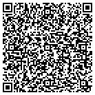 QR code with Gold River Distributing contacts