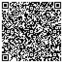 QR code with Ljr Distributing Inc contacts
