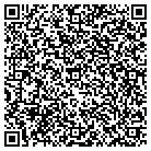 QR code with Carl Diebold Lumber Co Inc contacts