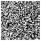 QR code with Van Loo James Lumber contacts