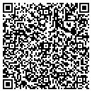 QR code with L R Assoc contacts
