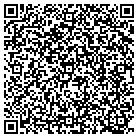 QR code with Sue Densmore Communication contacts