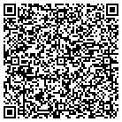 QR code with 1st Choice Custodial Services contacts