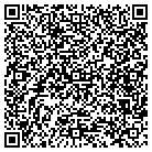 QR code with Dave Heikes Farms Inc contacts